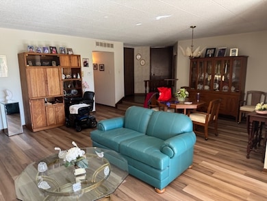 7625 W Arquilla Dr unit 1A, Palos Heights, IL 60463 - photo 6