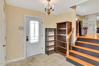 05-Foyer