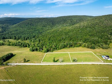 Lot 9E Stewart White Rd, Cheshire, MA 01225 - photo 5