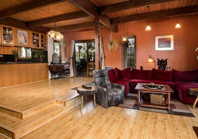 34-Beaver-Rd-B-MLS_04