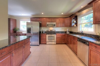 9609 Asbury Ct, Henrico, VA 23229 - photo 6