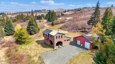 34540 Alamar Rd, Anchor Point, AK 99556 - photo 7