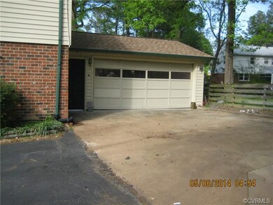 9313 Lakeland Ct, Henrico, VA 23229 - photo 2