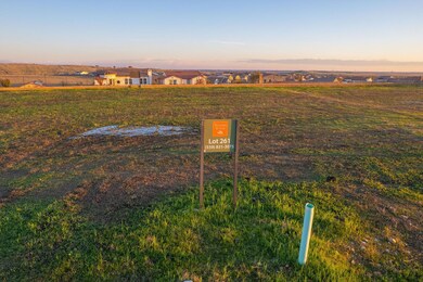 934 Terrace Place, Madera, CA 93636 - photo 3