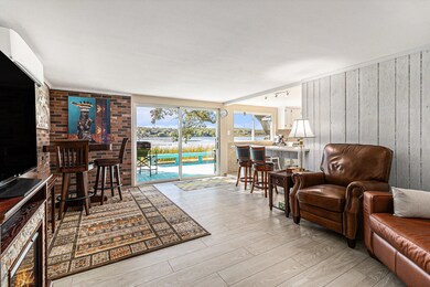 289 McNitt Rd, Manistee, MI 49660 - photo 7