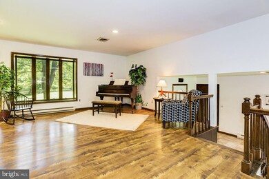 37 Hawkin Rd, Medford, NJ 08055 - photo 4