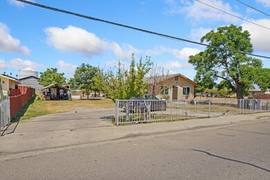 1012 Pickerell Ave. Corcoran-7
