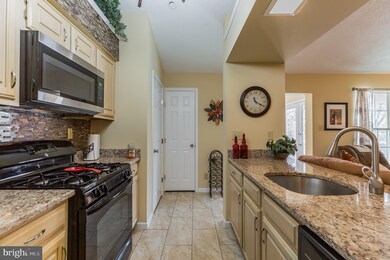 59 Inverness Cir unit 59, Marlton, NJ 08053 - photo 7