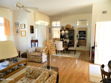 6207249 living room and dining