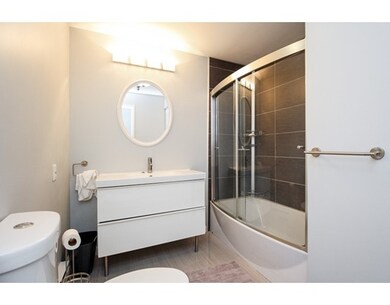 Ocean Gate Tower unit 908, Revere, MA 02151 - photo 5