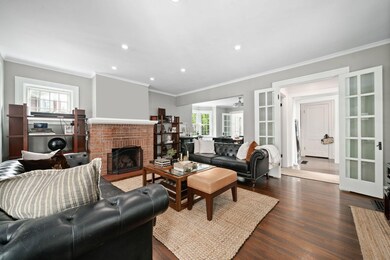 3-web-or-mls-DSC03195