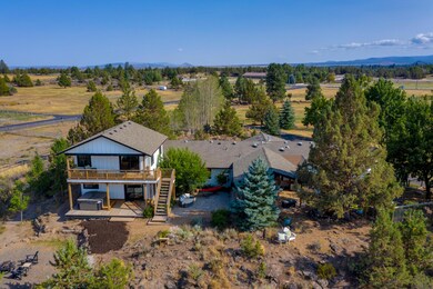 61667 Somerset Dr-15