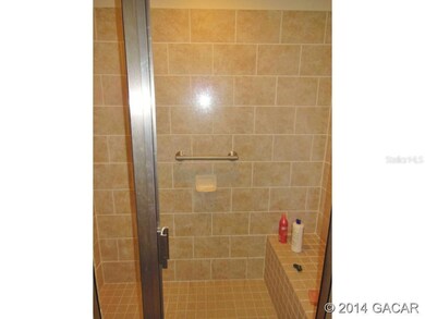 4821 SW 47th St, Gainesville, FL 32608 - photo 4