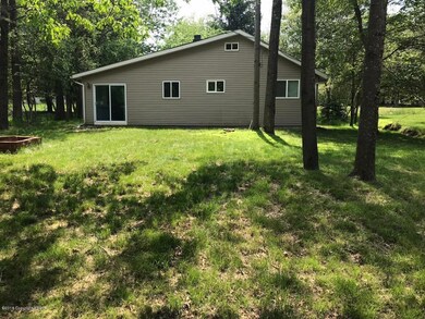 127 Hawthorne Rd, Albrightsville, PA 18210 - photo 5