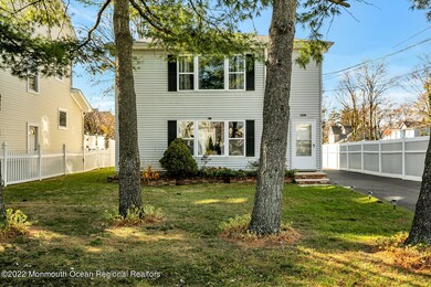 108 7th Ave, Long Branch, NJ 07740 - photo 2