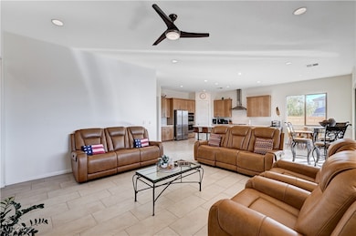 6205 Gambetta St, Las Vegas, NV 89115 - photo 7