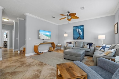 145 50th St, Holmes Beach, FL 34217 - photo 7