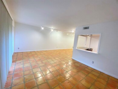 3918 Mandell St, Houston, TX 77006 - photo 5