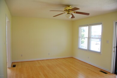 2799 Gaylord St, Winterville, NC 28590 - photo 4