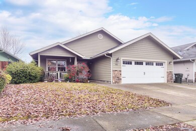 2-web-or-mls-1172-sw-sturgeon-ct