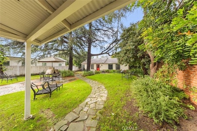 4949 Strohm Ave, North Hollywood, CA 91601 - photo 2