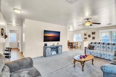 12505 W Bloomfield Rd-6