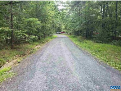 0 Dooley Dr unit 24 594552, Basye, VA 22810 - photo 3