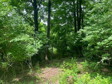 24 Devito Dr, Newburgh, NY 12550 - photo 7