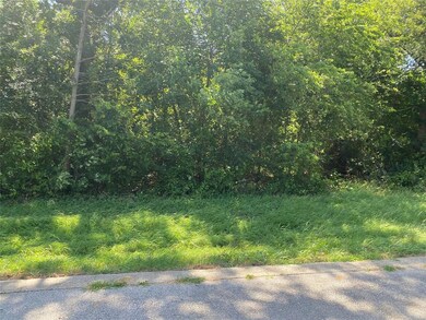 TBD A47 Dublin Cir, Gordonville, TX 76245 - photo 5