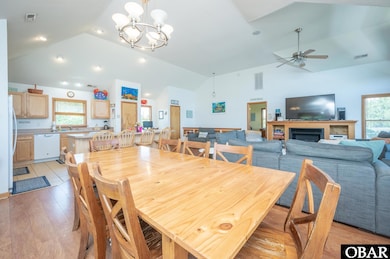 767 Gulfstream Ct unit Lot 3, Corolla, NC 27927 - photo 3