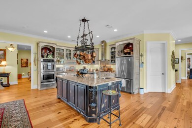 432 Old Country Ln, Columbus, MS 39702 - photo 5