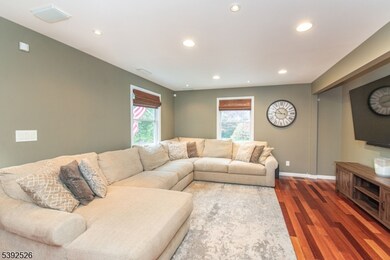 179 Lower Notch Rd, Little Falls, NJ 07424 - photo 6