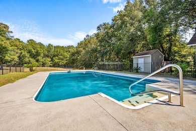 207 Joe Toole Dr, Leesburg, GA 31763 - photo 3