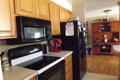 4636 Darwin Place, Klamath Falls, OR 97603 - photo 4