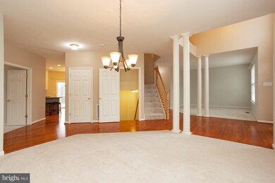 6333 Soft Thunder Trail, Columbia, MD 21045 - photo 7