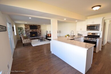 kitchen1