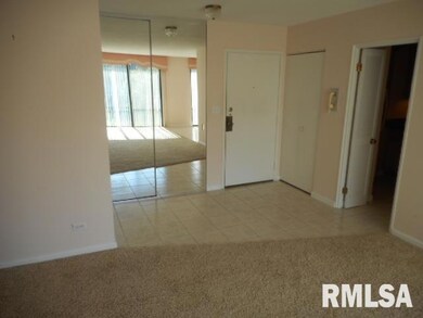 Summit Ridge Condominiums unit 6C, East Moline, IL 61244 - photo 2