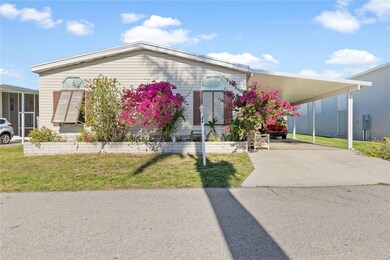 44 Windmill Blvd unit 44, Punta Gorda, FL 33950 - photo 6