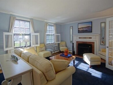 25 Chapel Rd, North Hampton, IN 46592 - photo 6