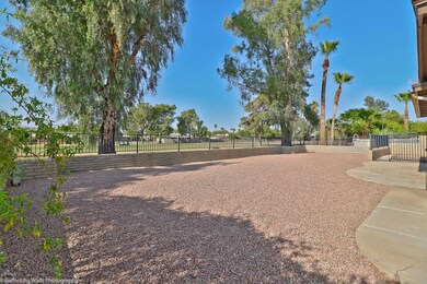 702 S 72nd St, Mesa, AZ 85208 - photo 4