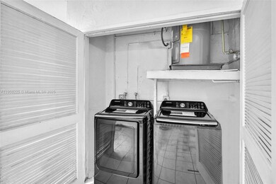 3432 NW 86th Way unit D105, Sunrise, FL 33351 - photo 6