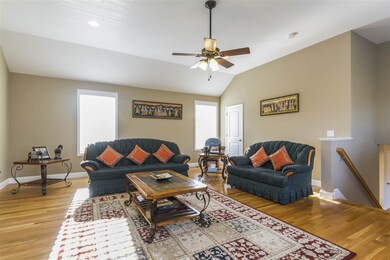 57 Diamondback Ave, Nashua, NH 03062 - photo 6