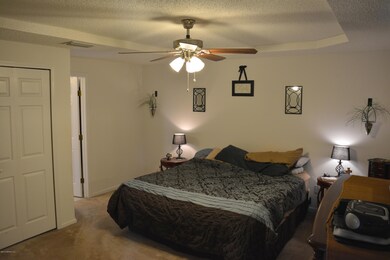 8087 Beatle Blvd, Jacksonville, FL 32244 - photo 4