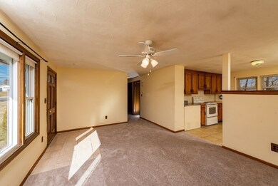 54 Royal Rd, Brockton, MA 02302 - photo 3