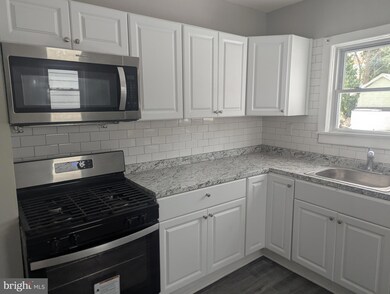 221 Cedar Ave, Oaklyn, NJ 08107 - photo 2