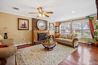 157 Dunbar Ave, Fords, NJ 08863 - photo 5