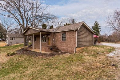 330 McGrain St, Corydon, IN 47112 - photo 2