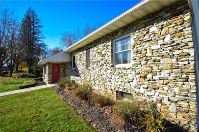 52 Ryan Ave, Tamaqua, PA 18252 - photo 5