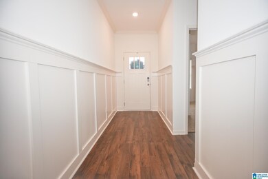 1041 Mountain Laurel Cir, Moody, AL 35004 - photo 4