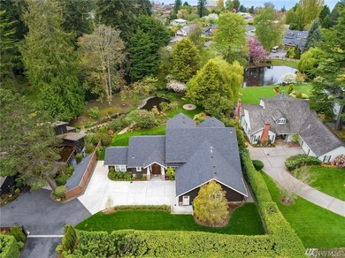 19228 Olympic View Dr, Edmonds, WA 98020 - photo 2